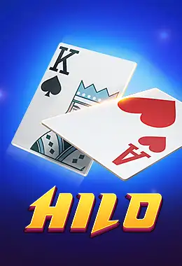 HILO Demo Grátis | Jogue Online no Modo Prática Grátis